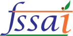 FSSAI LICENSE FOR ROCK SALT AND BLACK SALT