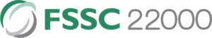 FSSC FOR FOOD SAFETY