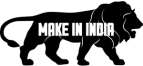 SALT MADE IN INDIA