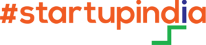 startup india