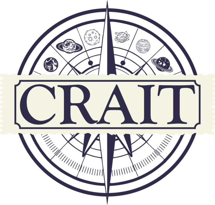 crait salt logo