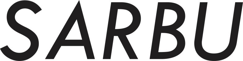 sarbu