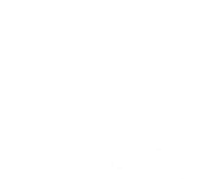 header-logo