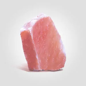 Himalayan Rock Salt Tiles Lump