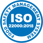 ISO-22000-2018