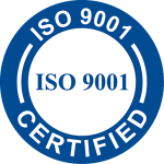 ISO-9001