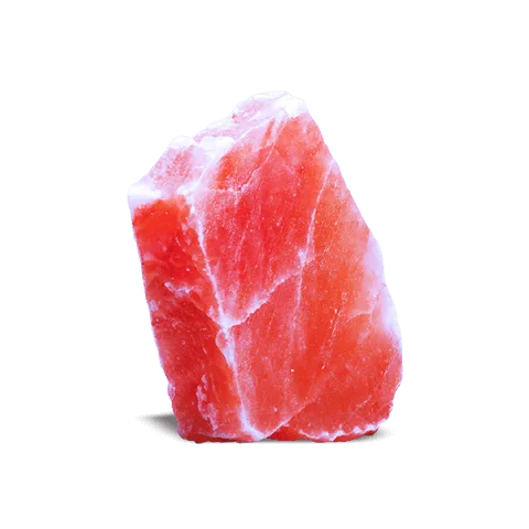 Salt Tiles 1