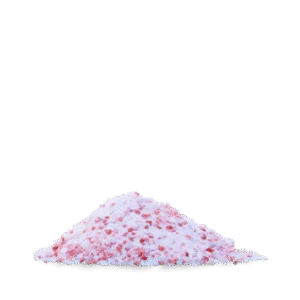 Animal Lick Salt Feed Additive