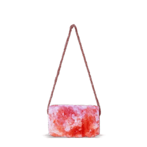 animal lick salt natural cylinder