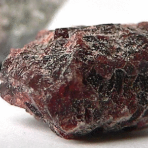 Morceaux de sel noir – Qualité supérieure