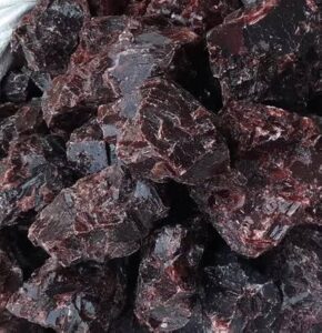 himalayan black salt for cooking and health