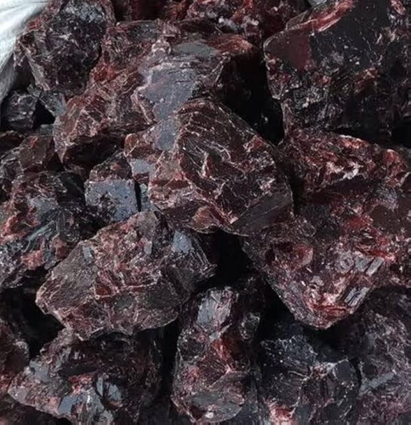 himalayan black salt for cooking and health