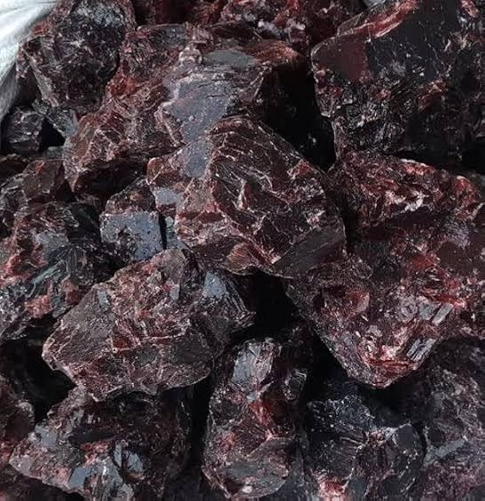 himalayan black salt for cooking and health