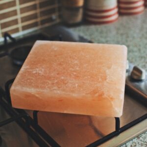 Himalayan Cooking Salt Tiles