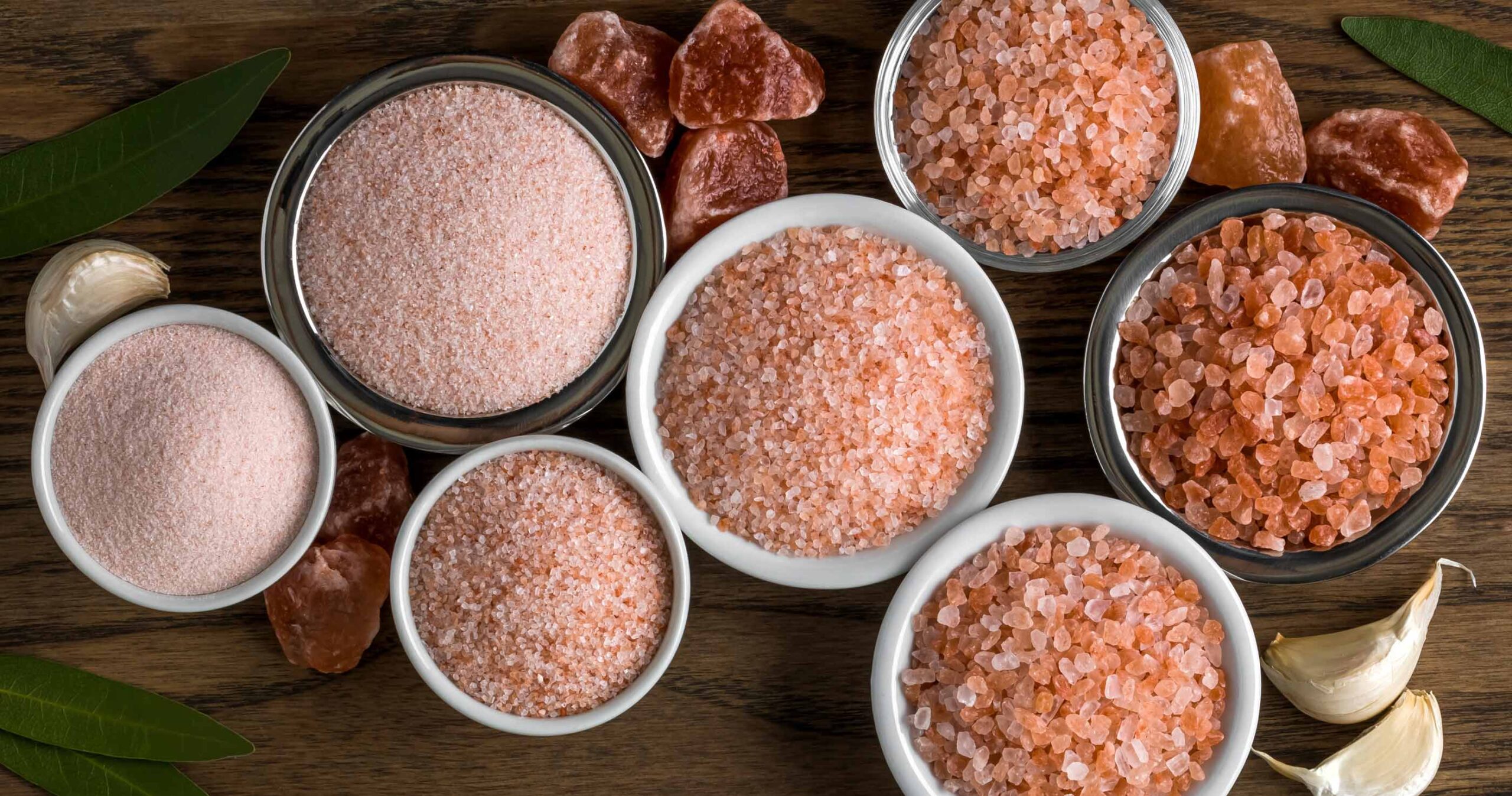himalayan salt bowls
