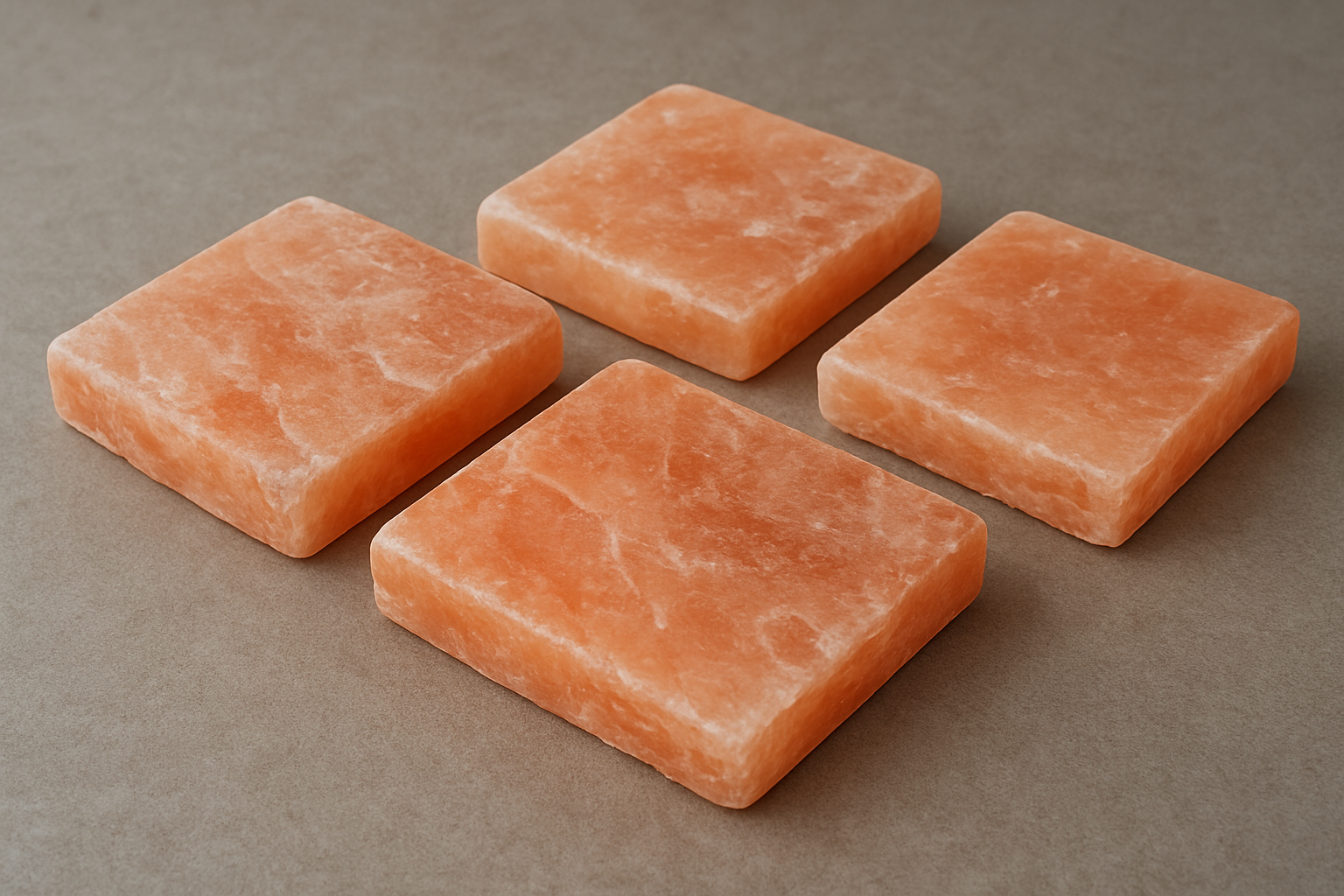 salt tiles