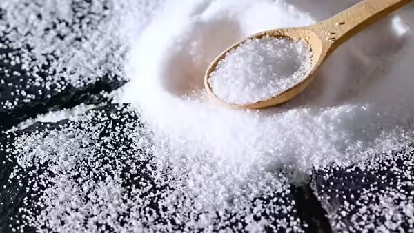 Everyday Ways to Use Rock Salt Beyond Cooking
