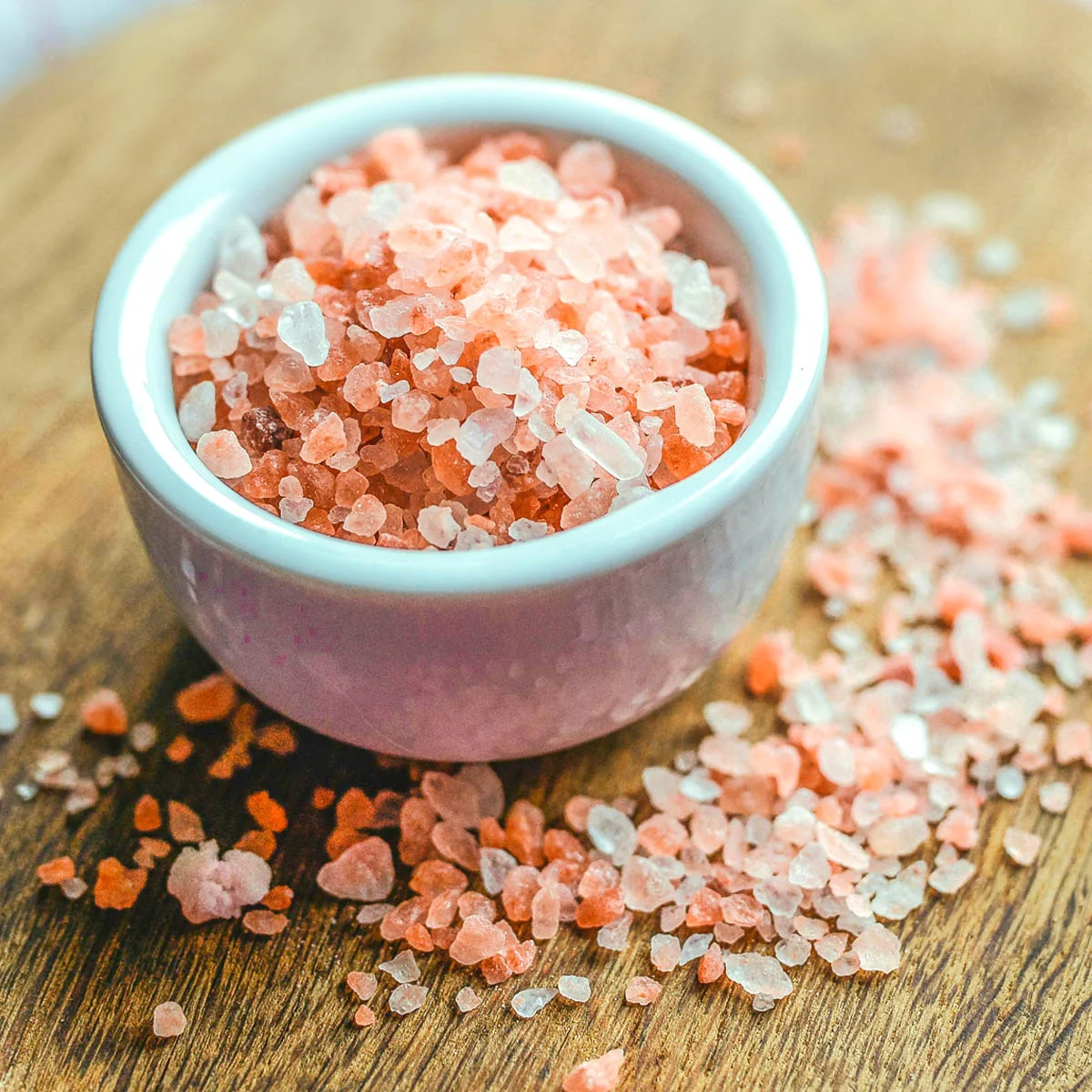 Sanda Salt Rock Salt Benefits – 6 Powerful Health Uses Of Sendha Namak