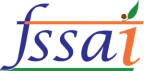 FSSAI LICENSE FOR ROCK SALT AND BLACK SALT